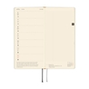 Hobonichi Hobonichi Techo Weeks 2026 Yuichi Inoue: Amenimo Makezu