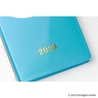 Hobonichi Hobonichi Techo Weeks Virginia Lee Burton: The Little House Agenda 2026 Settimanale
