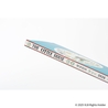 Hobonichi Hobonichi Techo Weeks Virginia Lee Burton: The Little House Agenda 2026 Settimanale