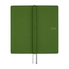 Hobonichi Hobonichi Techo Weeks 2026 Colors: Antique Green
