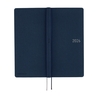 Hobonichi Hobonichi Techo Weeks Mega Colors: Cosmo Blue Agenda 2026 Settimanale