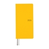 Hobonichi Hobonichi Techo Weeks 2026 Mega Colors: Full Moon Yellow