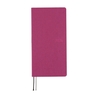 Hobonichi Hobonichi Techo Weeks 2026 Mega Colors: Peony Purple Hobonichi Hobonichi Techo Weeks 2026 Mega Colors: Peony Purple