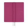 Hobonichi Hobonichi Techo Weeks 2026 Mega Colors: Peony Purple