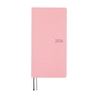 Hobonichi Hobonichi Techo Weeks 2026 Mega Colors: Strawberry Milk Hobonichi Hobonichi Techo Weeks 2026 Mega Colors: Strawberry Milk