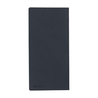 Hobonichi Hobonichi Techo Weeks 2026 Mega Sneaker: Indigo Black