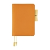 Hobonichi Hobonichi Colors: Butterscotch A6 [Cover Only]