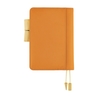 Hobonichi Hobonichi Colors: Butterscotch A6 [Cover Only]