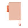 Hobonichi Hobonichi Colors: Airy Flamingo A6 [Cover Only]