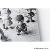 Hobonichi Hobonichi Techo Weeks 2026 MOTHER: The Secret of MOTHER 2