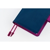 Hobonichi Hobonichi Colors: Mystic Berry A6 [Cover Only]