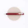 Opus 88 Fantasia Fountain Pen Red