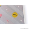 Hobonichi Hobonichi Techo Weeks ONE PIECE magazine: Hiriluk’s Cherry Blossoms Agenda 2026 Settimanale