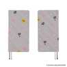 Hobonichi Hobonichi Techo Weeks ONE PIECE magazine: Hiriluk’s Cherry Blossoms Agenda 2026 Settimanale