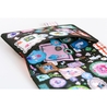 Hobonichi Hobonichi Yumi Kitagishi: White Cat's Table Decorations A6 [Cover Only]