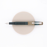 Opus 88 Koloro Penna Stilografica Beige Teal