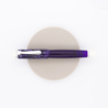 Opus 88 Omar Fountain Pen Purple