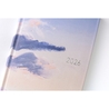 Hobonichi Hobonichi Techo Weeks 2026 Kyohei Sakaguchi: En Route to Kumamoto Port at Dawn