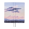 Hobonichi Hobonichi Techo Weeks 2026 Kyohei Sakaguchi: En Route to Kumamoto Port at Dawn