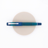 Opus 88 Koloro Fountain Pen Blue