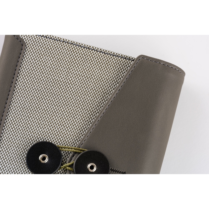 Hobonichi Hobonichi Letter A6 [Cover Only]