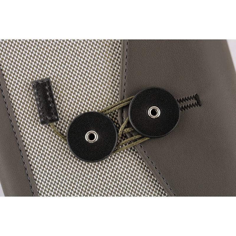 Hobonichi Hobonichi Letter A6 [Cover Only]