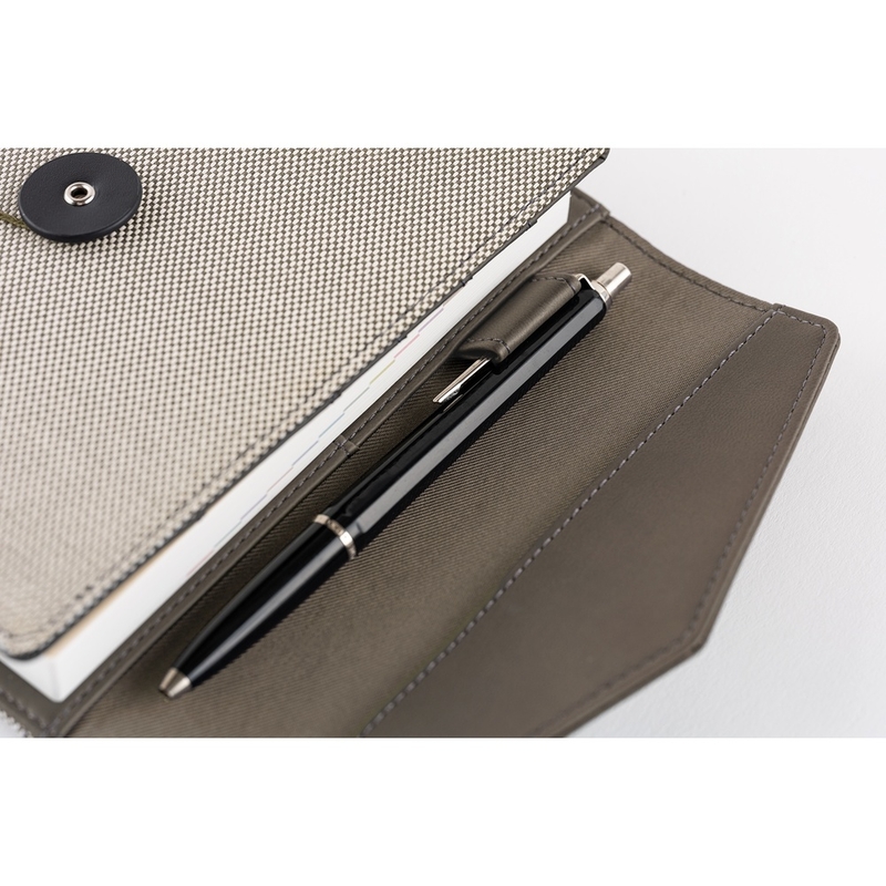 Hobonichi Hobonichi Letter A6 [Cover Only]