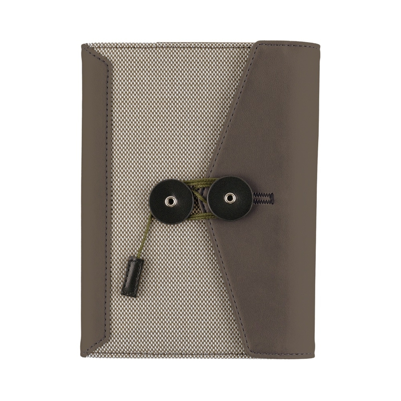 Hobonichi Hobonichi Letter A6 [Cover Only]