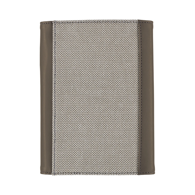 Hobonichi Hobonichi Letter A6 [Cover Only]