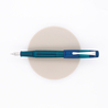 Opus 88 Koloro Fountain Pen Blue