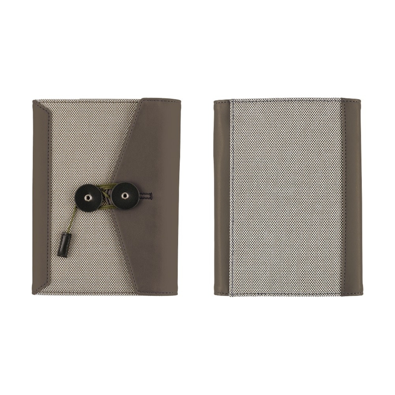 Hobonichi Hobonichi Letter A6 [Cover Only]
