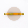 Opus 88 Koloro Fountain Pen Orange