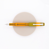 Opus 88 Koloro Fountain Pen Orange