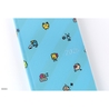 Hobonichi Hobonichi Techo Weeks Tamagotchi: Our Tamagotchi Agenda 2026 Settimanale