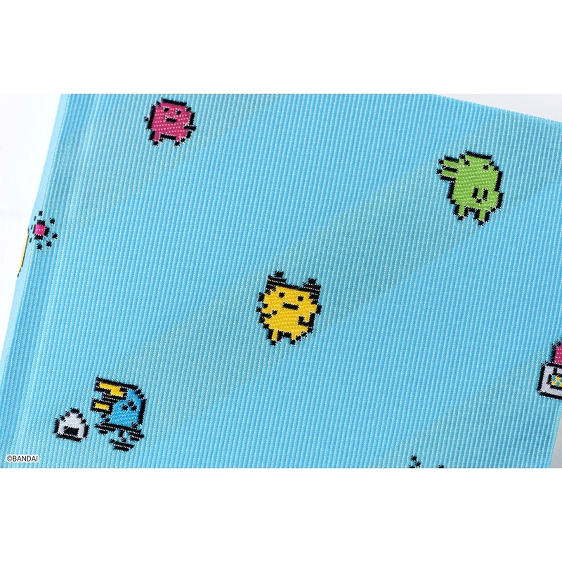 Hobonichi Hobonichi Techo Weeks 2026 Tamagotchi: Our Tamagotchi