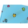 Hobonichi Hobonichi Techo Weeks Tamagotchi: Our Tamagotchi Agenda 2026 Settimanale