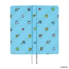 Hobonichi Hobonichi Techo Weeks Tamagotchi: Our Tamagotchi Agenda 2026 Settimanale