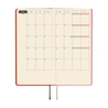 Hobonichi Hobonichi Techo Weeks 2026 Tolight: A Bright Year