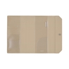Hobonichi Hobonichi Techo Weeks Cover Alettone: Gray