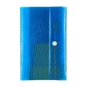 Hobonichi Hobonichi Techo Weeks Cover beautiful people: Nothing to Hide (Blue) Hobonichi Hobonichi Techo Weeks Cover beautiful people: Nothing to Hide (Blue)