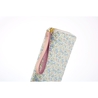 Hobonichi Hobonichi Techo Weeks Liberty Fabrics: Sasha Kiora Cover per Agenda Settimanale