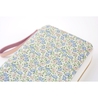 Hobonichi Hobonichi Techo Weeks Liberty Fabrics: Sasha Kiora Cover per Agenda Settimanale