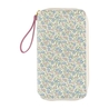 Hobonichi Hobonichi Techo Weeks Cover Liberty Fabrics: Sasha Kiora
