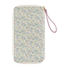 Hobonichi Hobonichi Techo Weeks Liberty Fabrics: Sasha Kiora Cover per Agenda Settimanale