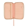 Hobonichi Hobonichi Techo Weeks Liberty Fabrics: Sasha Kiora Cover per Agenda Settimanale