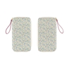 Hobonichi Hobonichi Techo Weeks Liberty Fabrics: Sasha Kiora Cover per Agenda Settimanale