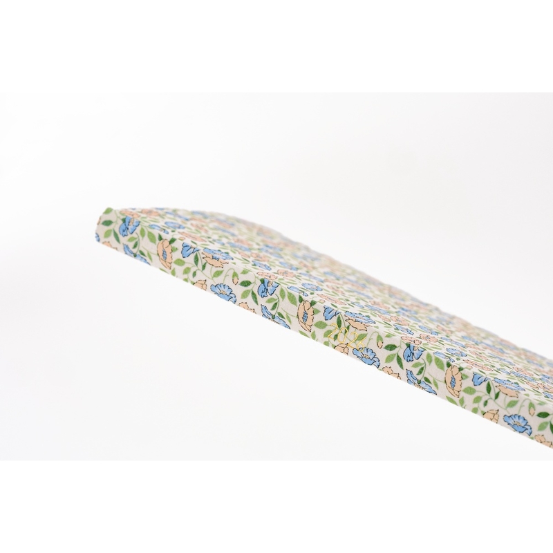 Hobonichi Hobonichi Techo Weeks 2026 Liberty Fabrics: Sasha Kiora