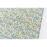Hobonichi Hobonichi Techo Weeks Liberty Fabrics: Sasha Kiora Agenda 2026 Settimanale