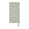 Hobonichi Hobonichi Techo Weeks Liberty Fabrics: Sasha Kiora Agenda 2026 Settimanale