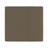 Hobonichi Hobonichi Techo Weeks Cover Leather: Taut (Gray & Light Blue)